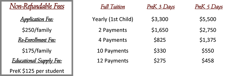 PreK-Rates-and-Fees